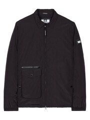 Weekend Offender Vinnie Thermo Jacket - Image 4 of 7