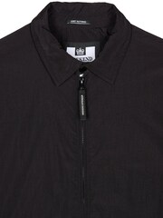 Weekend Offender Vinnie Thermo Jacket - Image 5 of 7