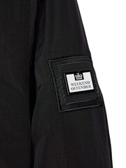 Weekend Offender Vinnie Thermo Jacket - Image 6 of 7