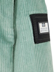 Weekend Offender Vinnie Cord Overshirt - Image 7 of 8