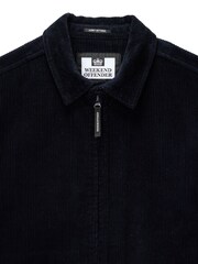 Weekend Offender Vinnie Cord Overshirt - Image 3 of 6