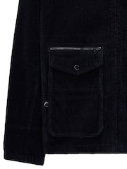 Weekend Offender Vinnie Cord Overshirt - Image 4 of 6