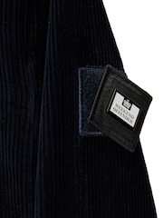 Weekend Offender Vinnie Cord Overshirt - Image 6 of 6