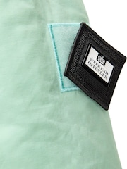 Weekend Offender Storm Hooded Puffer Jacket - Image 8 of 9