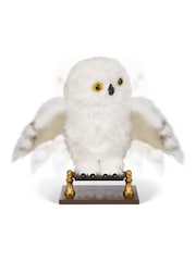 Harry Potter Wizarding World Hedwig - Image 2 of 4