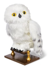 Harry Potter Wizarding World Hedwig - Image 3 of 4
