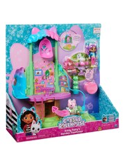 Gabbys Dollhouse Garden Playset - Image 1 of 4