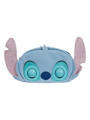 Disney Purse Pets Disney Interactive Stitch Toy - Image 1 of 4