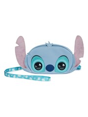 Disney Purse Pets Disney Interactive Stitch Toy - Image 3 of 4