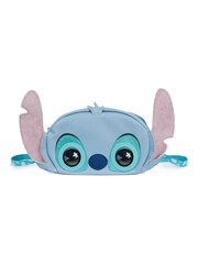 Disney Purse Pets Disney Interactive Stitch Toy - Image 4 of 4