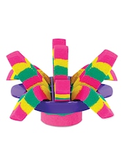 Kinetic Sand Super Sandisfying Set - Image 2 of 4
