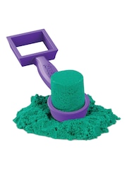 Kinetic Sand Super Sandisfying Set - Image 3 of 4