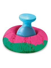 Kinetic Sand Super Sandisfying Set - Image 4 of 4