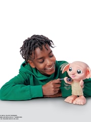 Harry Potter Wizarding World Interactive Dobby Toy - Image 2 of 4