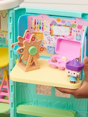 Gabbys Dollhouse Deluxe Room, Craft Room Playset - Image 2 of 4