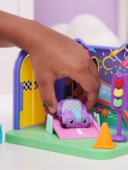 Gabbys Dollhouse Deluxe Room Playroom Toy - Image 4 of 4
