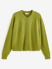 American Vintage Damsville Cardigan - Image 4 of 6