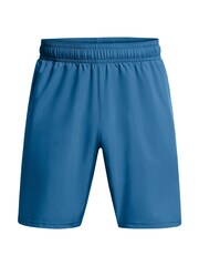 Under Armour gewebte Wordmark Shorts - Bild 5 von 6