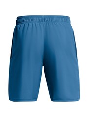 Under Armour gewebte Wordmark Shorts - Bild 6 von 6