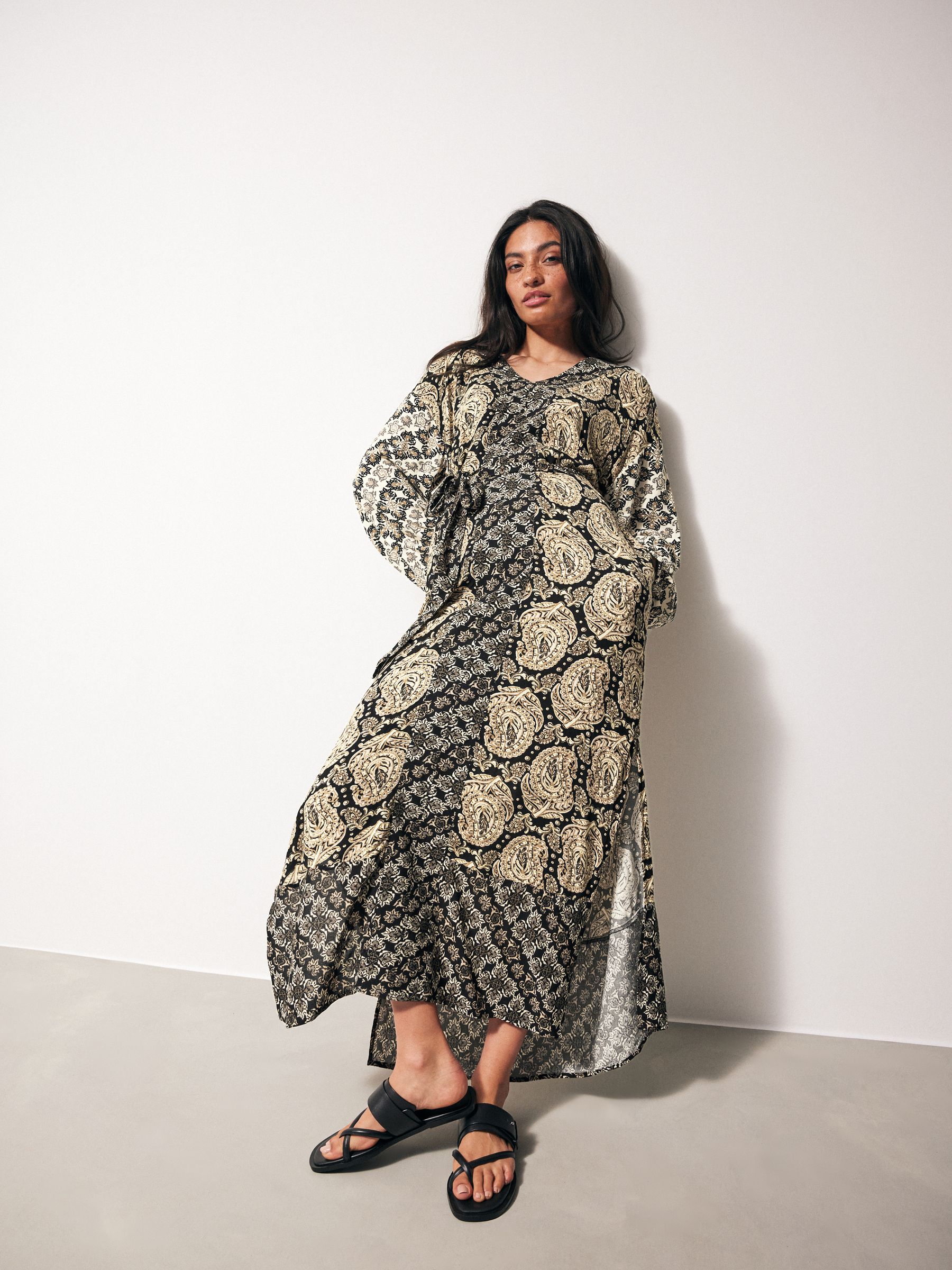 Next summer maxi dresses hotsell