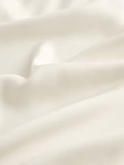 B by Ted Baker Bridal Satin Cami Ivory White Pyjamas Set - Image 13 of 13