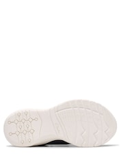Clarks Feather Ath Dečiji treneri - Slika 2 od 7