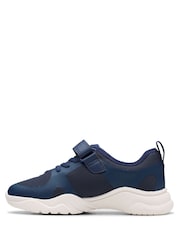 Clarks Feather Ath Dečiji treneri - Slika 3 od 7