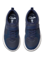 Clarks Feather Ath Dečiji treneri - Slika 5 od 7