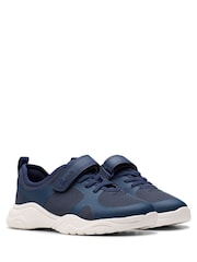 Clarks Feather Ath Dečiji treneri - Slika 6 od 7
