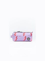 Hype. Lightning Pencil Case - Image 1 of 7