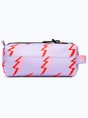 Hype. Lightning Pencil Case - Image 2 of 7