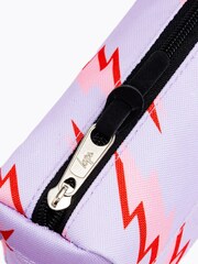 Hype. Lightning Pencil Case - Image 3 of 7