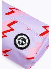 Hype. Lightning Pencil Case - Image 4 of 7