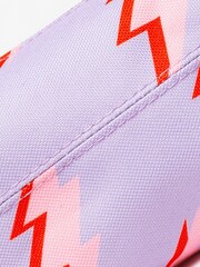 Hype. Lightning Pencil Case - Image 5 of 7