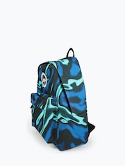 Hype. Jungen Rucksack, Schwarz/Mehrfarbig - Bild 4 von 10