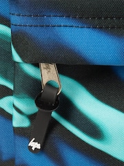 Hype. Jungen Rucksack, Schwarz/Mehrfarbig - Bild 6 von 10