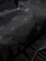Hype. Jungen Rucksack, Schwarz/Mehrfarbig - Bild 9 von 10