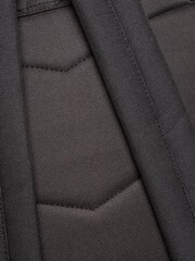 Hype. Black Backpack - Image 11 of 11