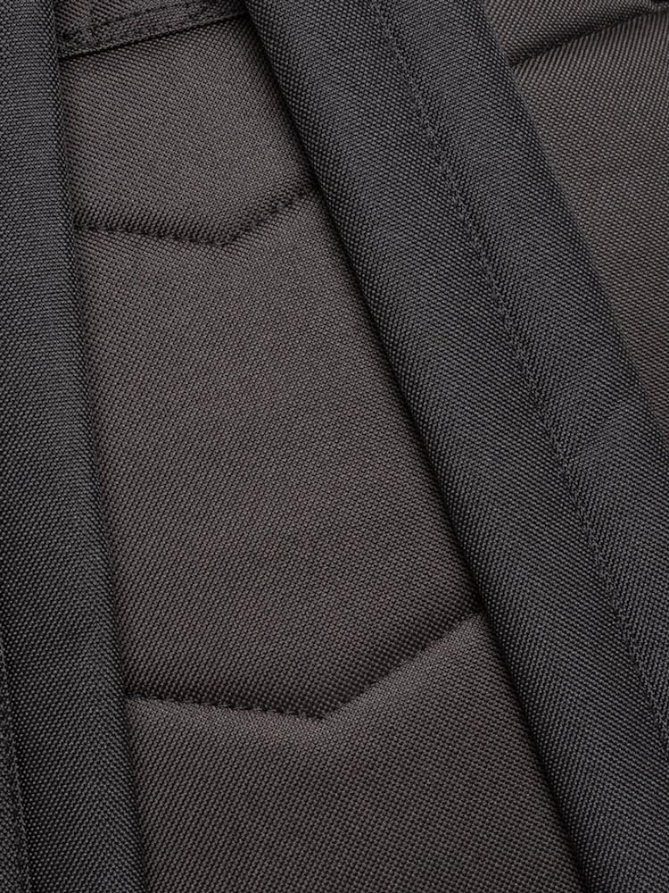 Hype. Black Backpack - Image 11 of 11