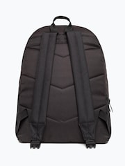 Hype. Black Backpack - Image 2 of 11