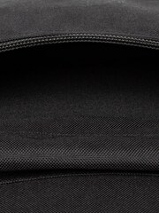Hype. Black Backpack - Image 7 of 11