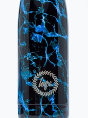 Hype. Black Water Bottle - Image 3 of 6
