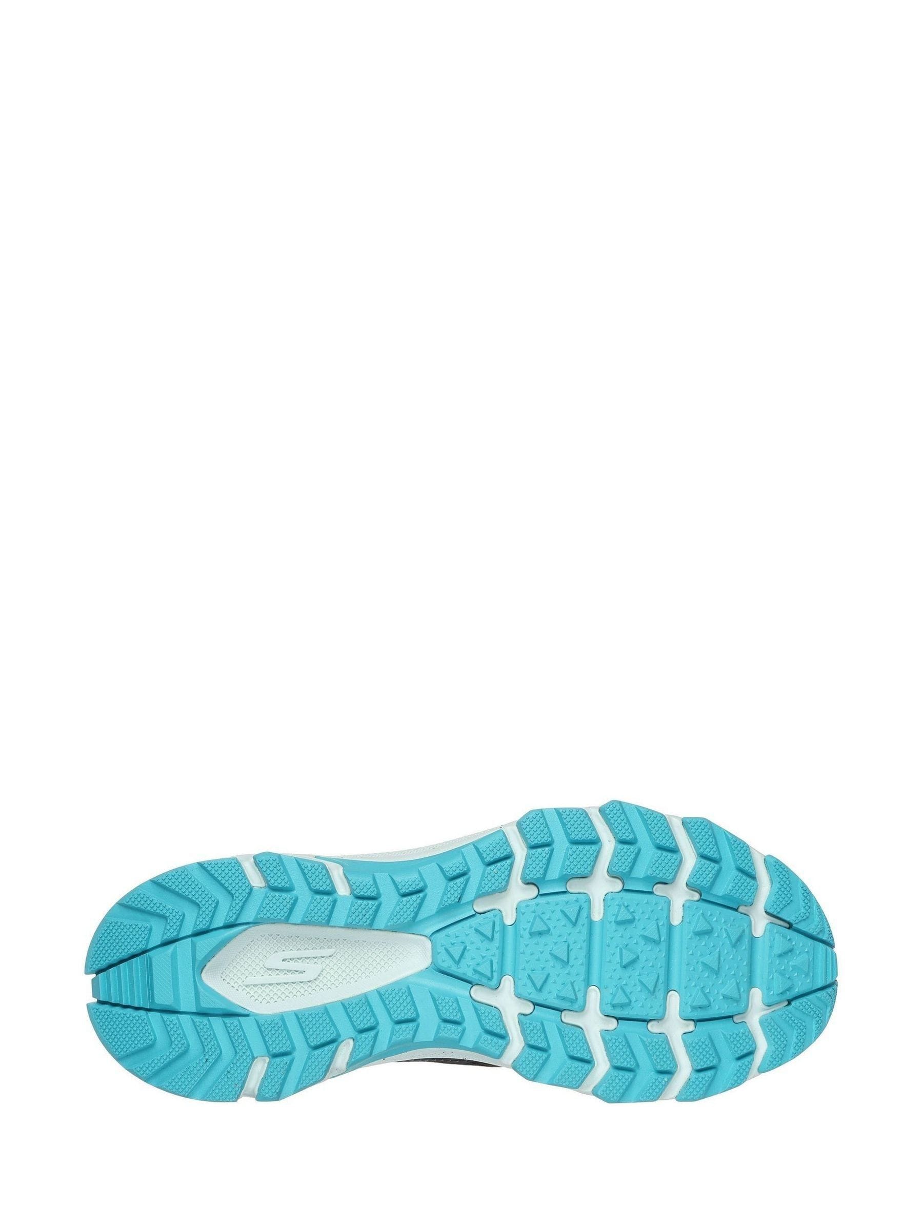Skechers go run 2 negro cheap