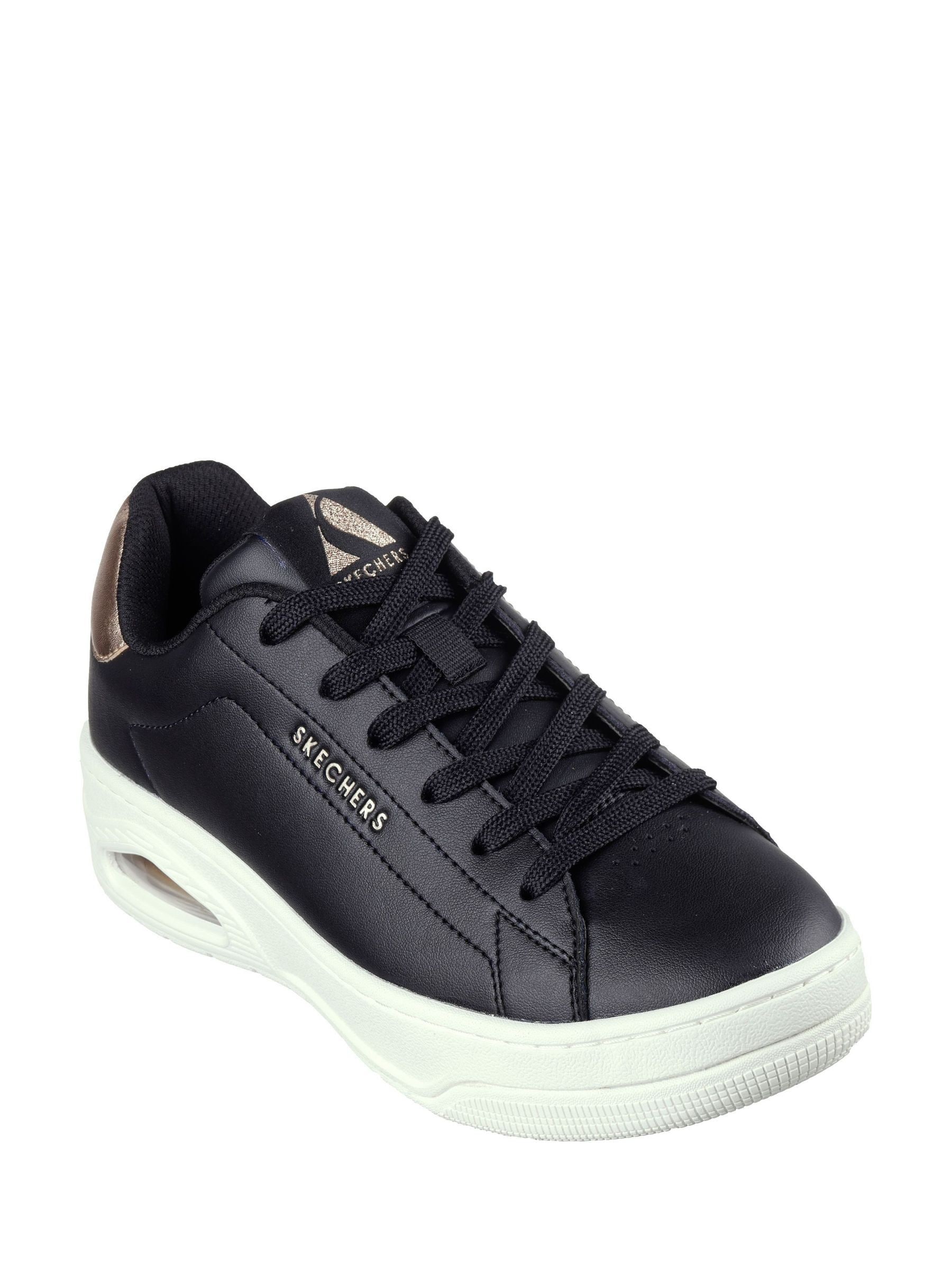 Skechers Girl's Street - Court High 310198L (Little Kid/Big Kid) Aqua 12 Little Kid M Skechers Unisex-Child Street Court High-Color Togo | Ubuy