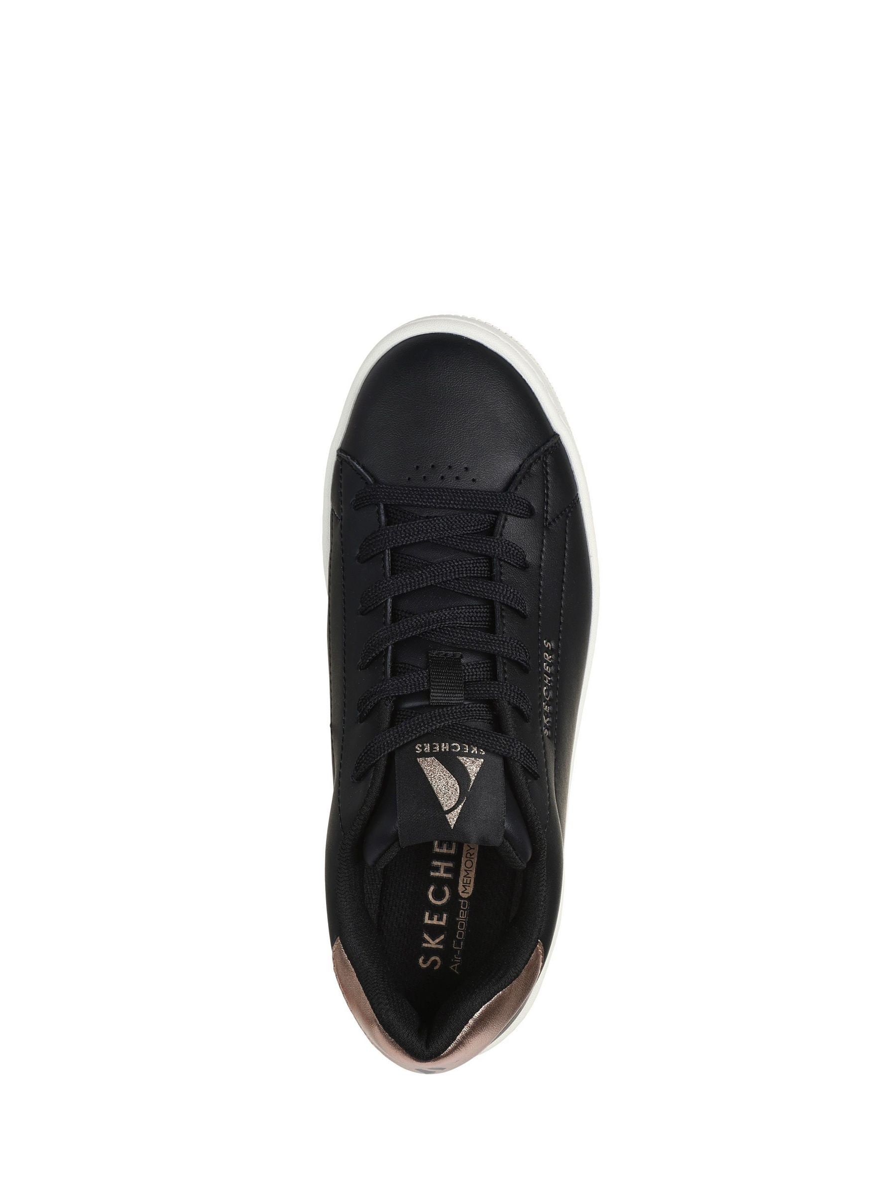 adidas skechers air cooled memory foam