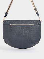 Osprey London The Milano Large Crossbody Bag - Image 2 of 5