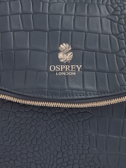 Osprey London The Milano Large Crossbody Bag - Image 4 of 5