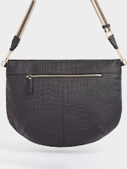 Osprey London The Milano Large Crossbody Bag - Image 2 of 5