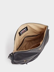 Osprey London The Milano Large Crossbody Bag - Image 3 of 5