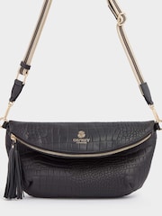 Osprey London The Milano Sling Bag - Image 1 of 5